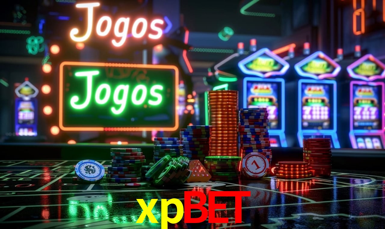 Premium Interface xpbet