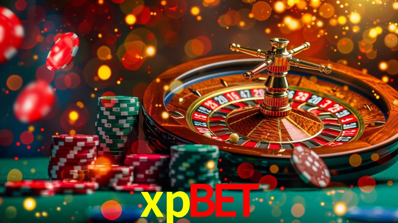 xpbet