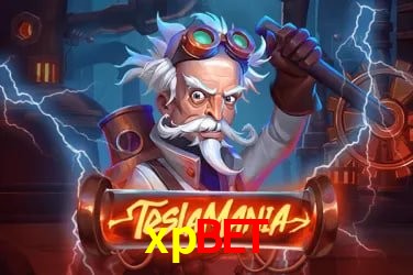 Sistemas de Segurança xpbet