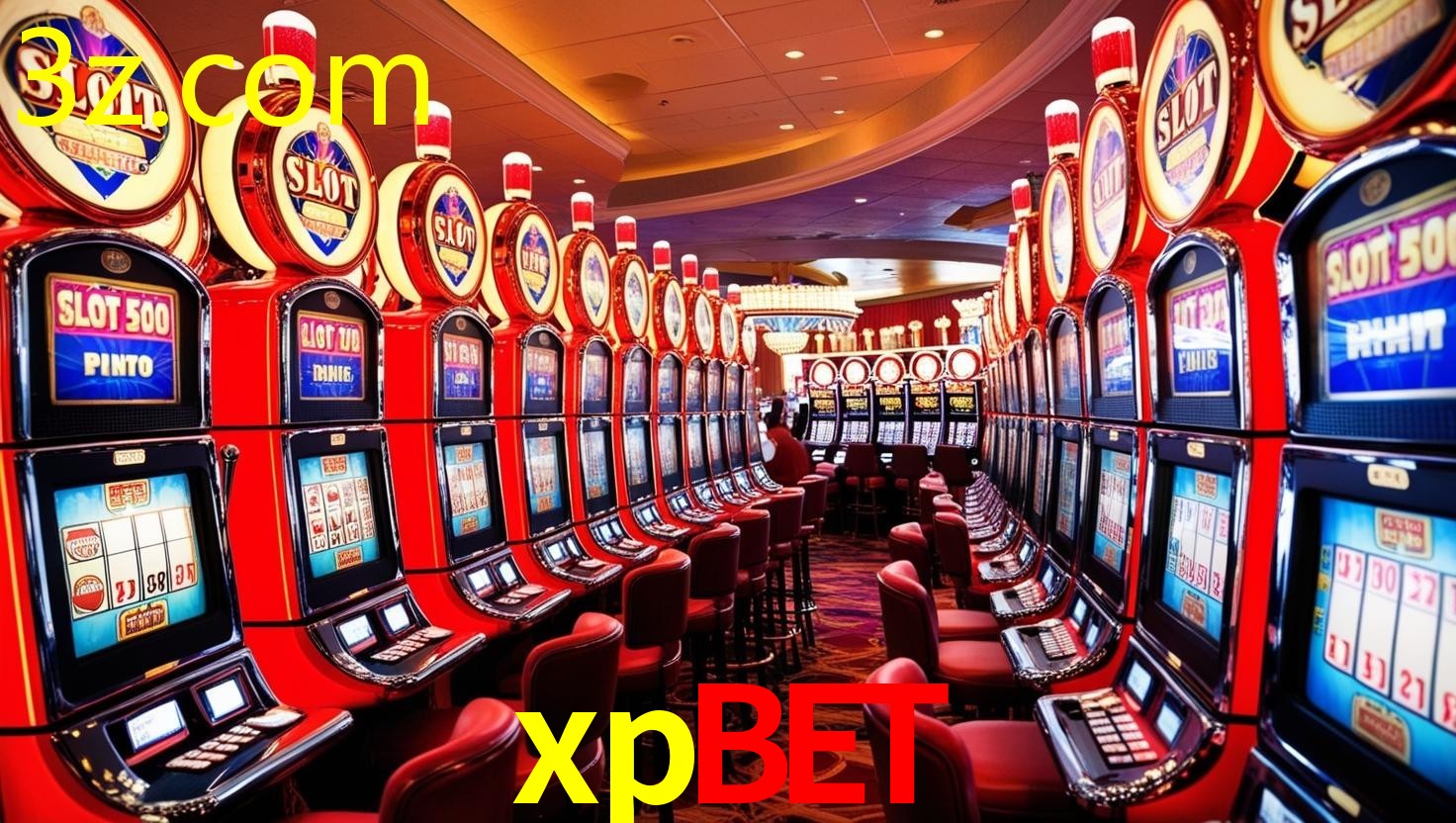 XPBET