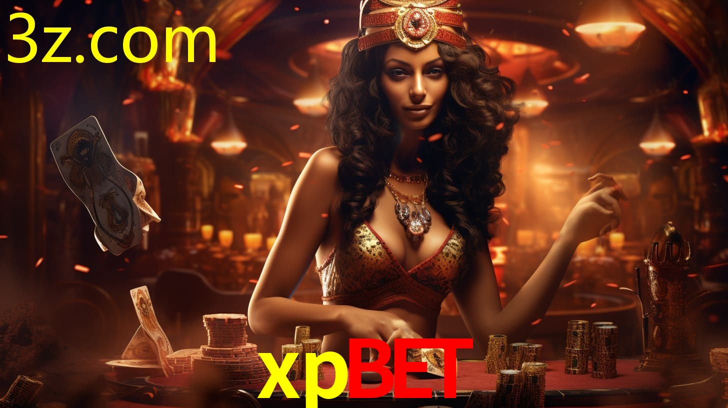XPBET
