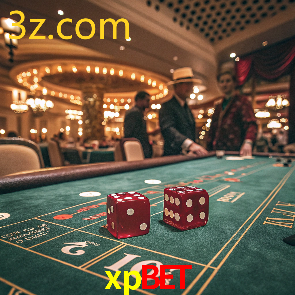XPBET