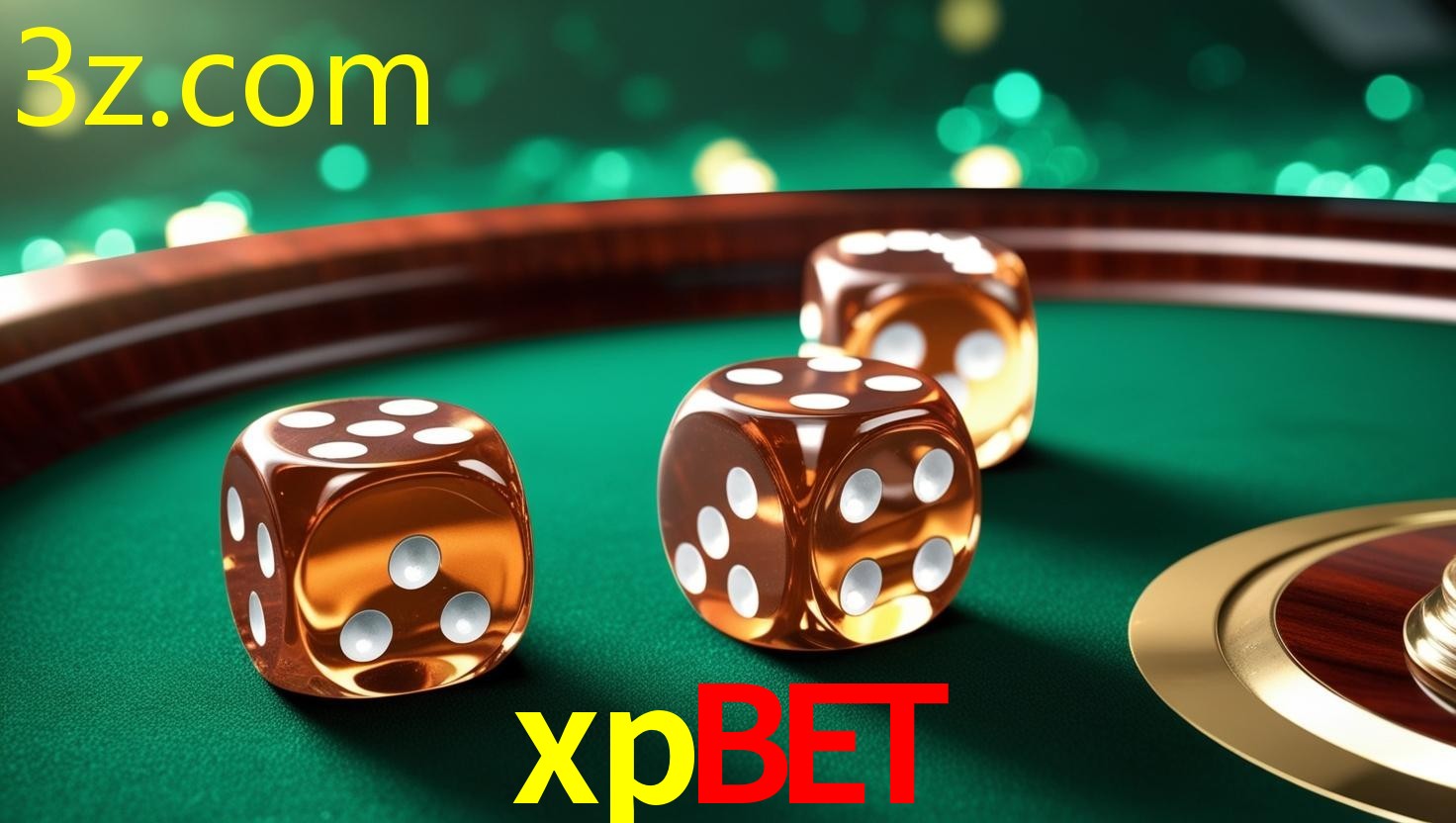 XPBET