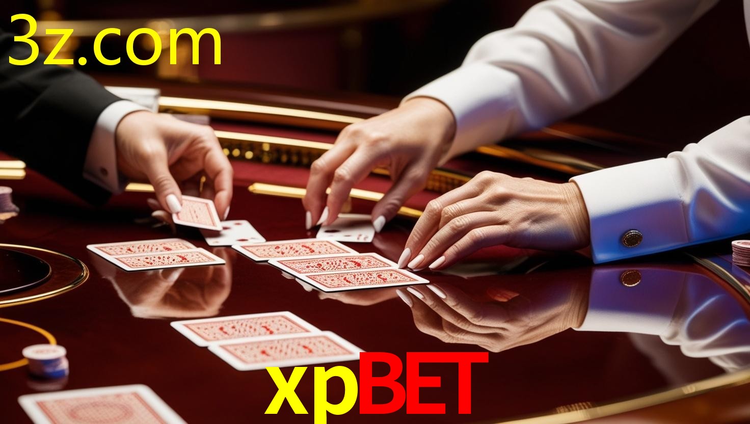 XPBET