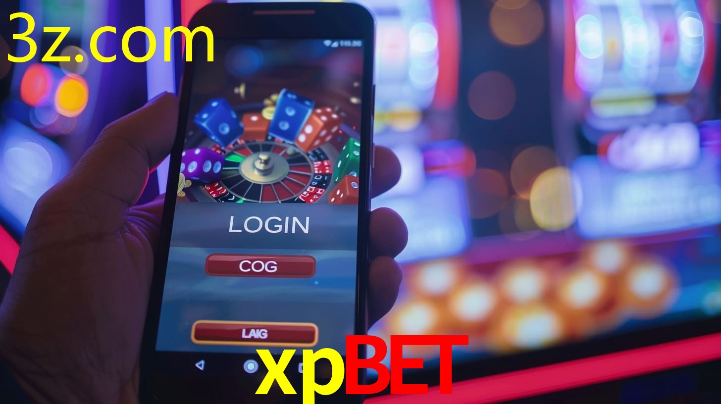 XPBET