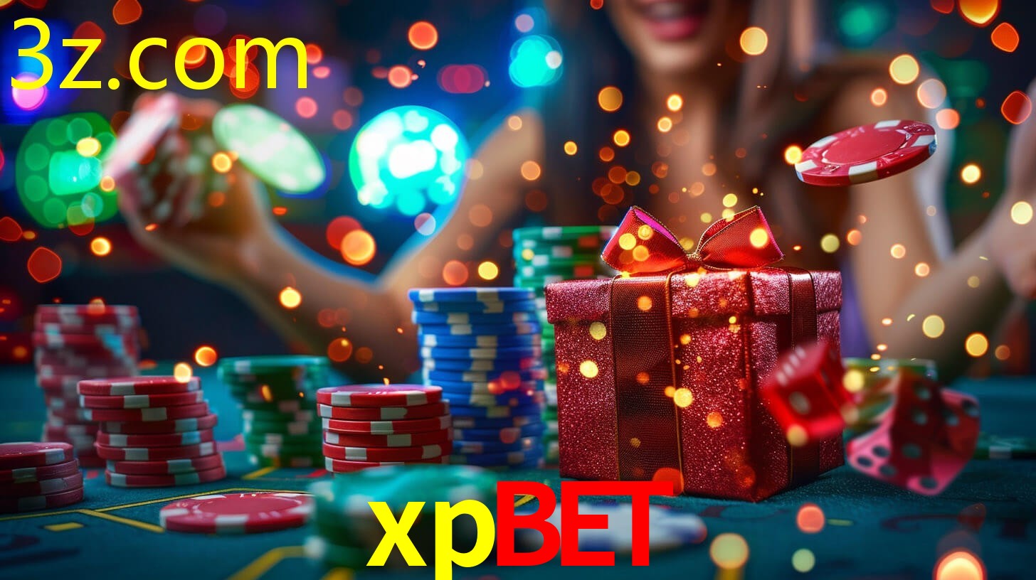 XPBET