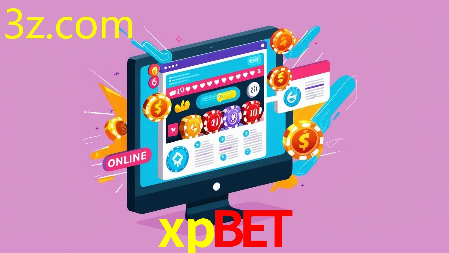 XPBET