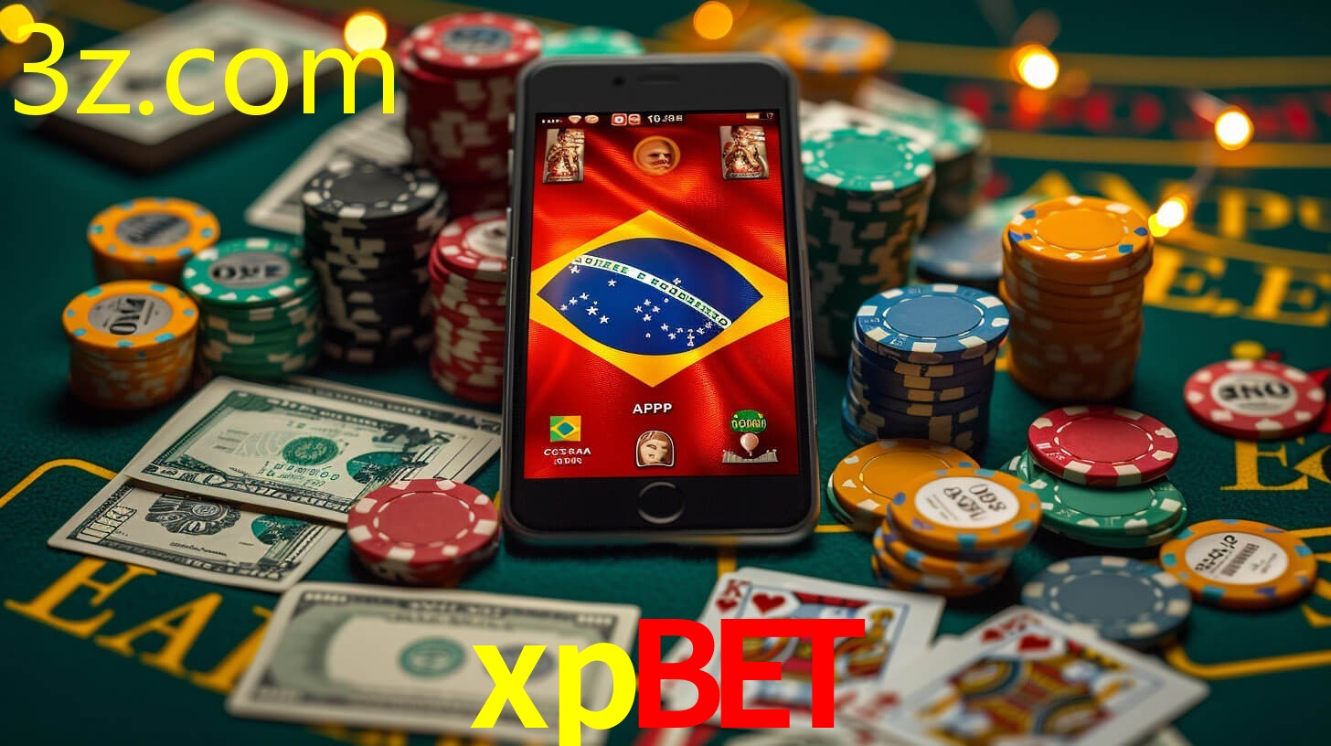 XPBET