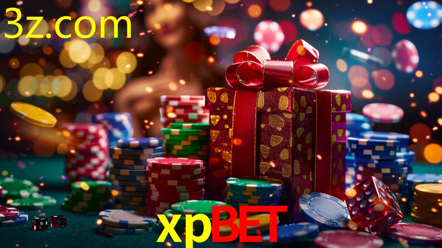 XPBET