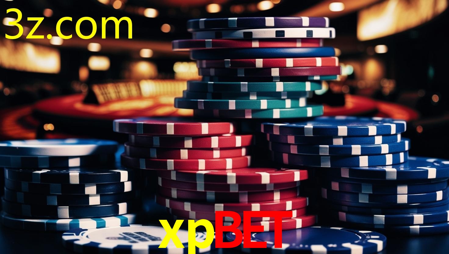 XPBET