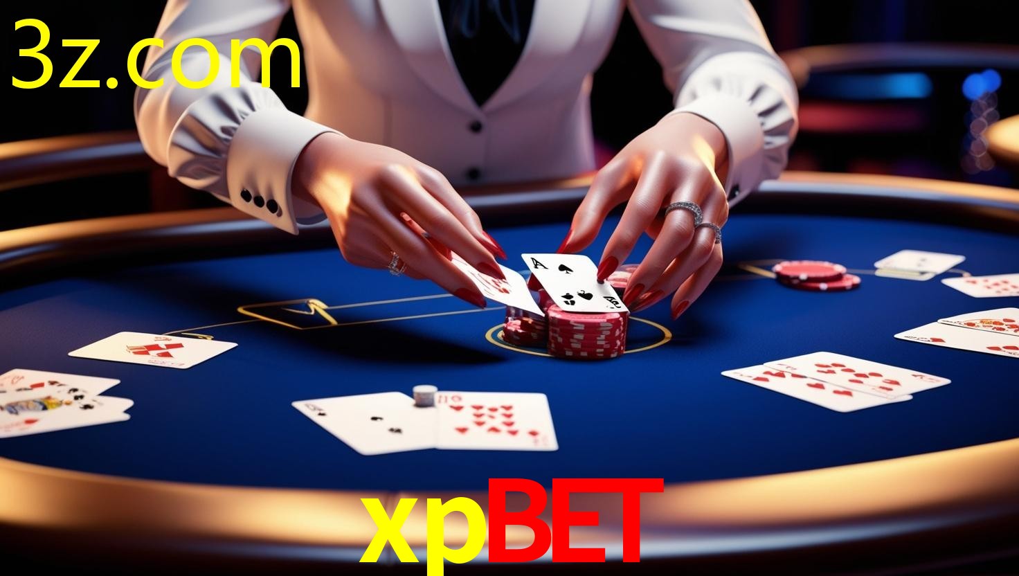XPBET